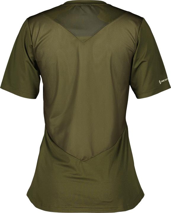 Produktbild Scott Sports Women's Trail Vertic S/S (L)