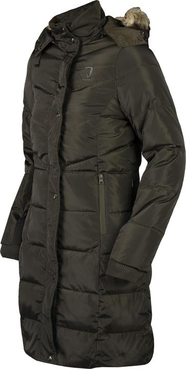 Produktbild Horka parka damen glacier (XS)