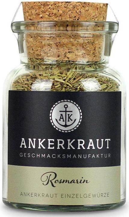 Image du produit Ankerkraut Gewürze Pesto Rosso (100 g)