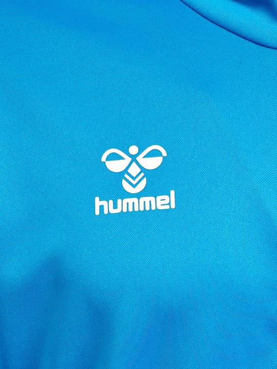 Produktbild hummel hmlLOGO SUIT (M)