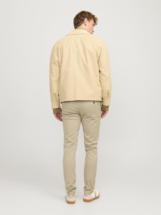 Produktbild Jack & Jones Jpstmarco Jjarthur Chino Sn (34)