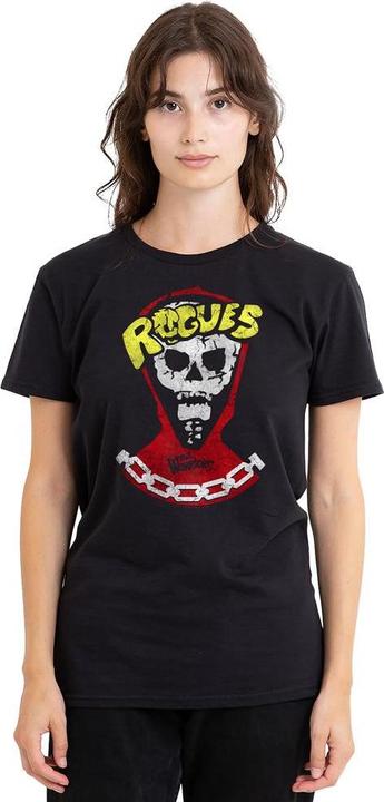 Immagine prodotto Top Gun The Rogues Maglietta Adulto Unisex (M)