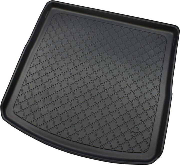Produktbild ProPlus Kofferraumwanne für Seat Leon ST (Kombi) ab 2013 bis heute