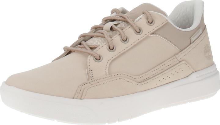 Timberland Allston Low Lace Up