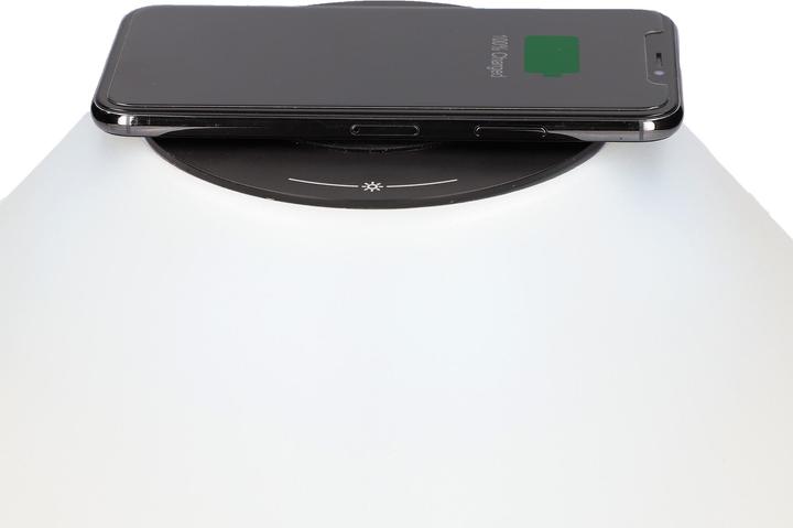 Image du produit KSIX Lampe (10 W)