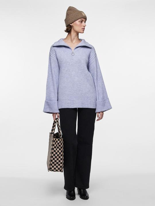 Produktbild Pieces PCHASY Strickpullover (M)