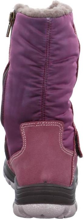 Actual product image Primigi Winter shoe GTX (33)