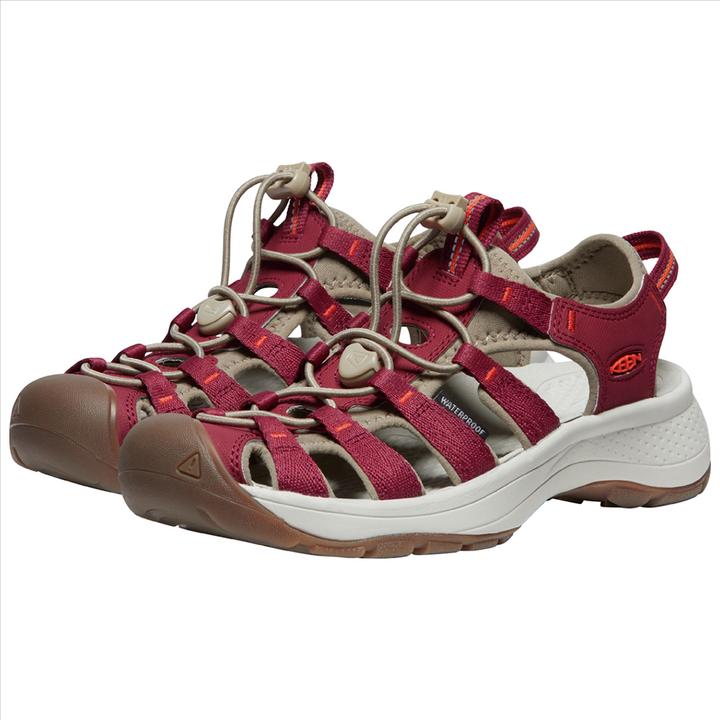Image du produit Keen W Astoria West Sandal (38)
