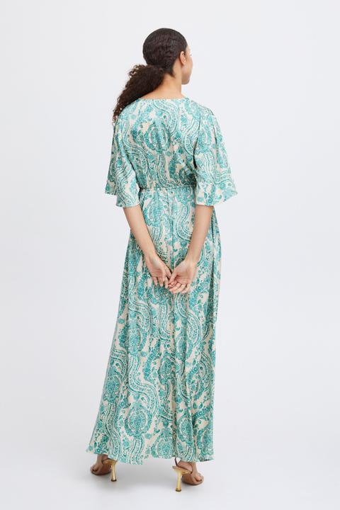 Image du produit B.young BYFARINELA ROBE 20815745 (S/M)