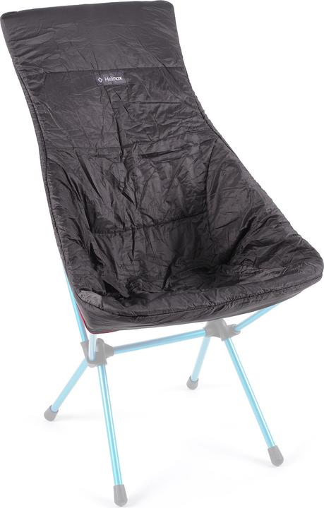 Actual product image Helinox Seat Warmer for Sunset/Beach