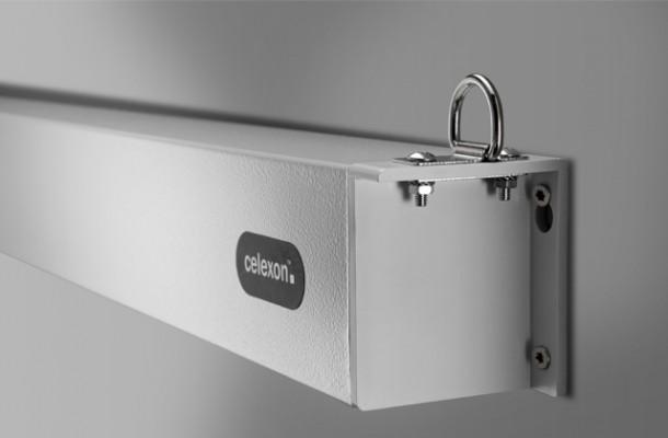 Actual product image Celexon Professional Plus (84", 1:1)