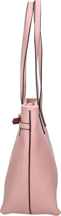 Image du produit Pierre Cardin 6011-Wx11