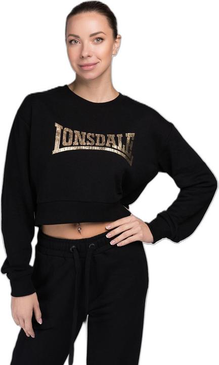 Immagine prodotto Lonsdale Culbokie (XL)