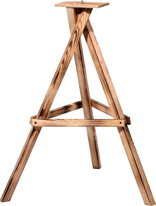 Dobar Birdhouse stand
