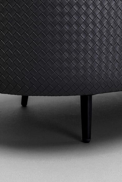 Image du produit Kare Design Bank Venezia Storage Grau 100cm