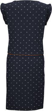 Image du produit G.I.G.A DX Kleid (XL)