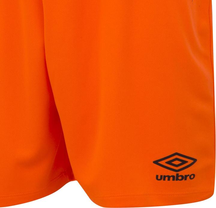 Image du produit Umbro Short Club II (146, 152)