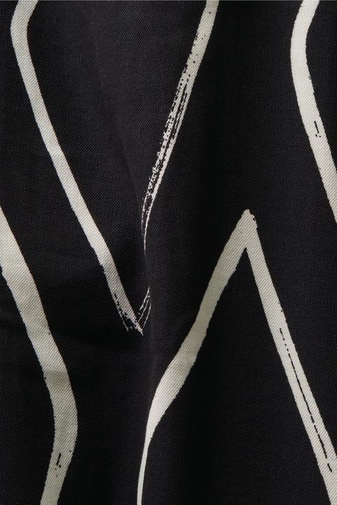 Produktbild Esprit kleid utility (38)