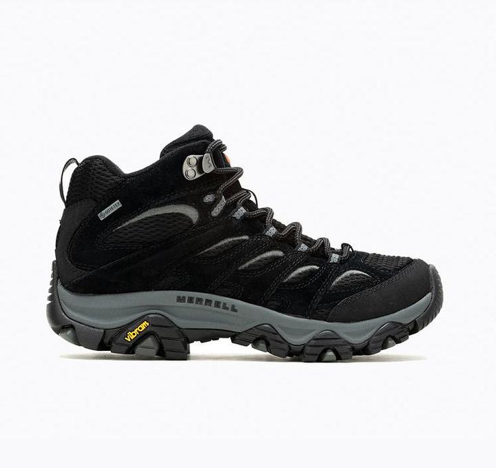 Actual product image Merrell Moab 3 GTX (45)