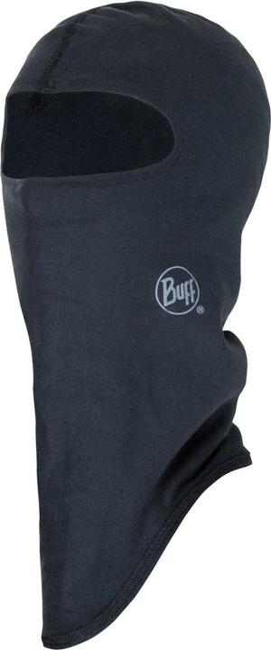 Buff Arc Protect + Fr Balaclava