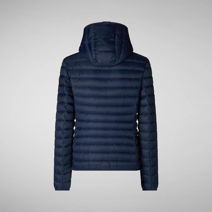 Produktbild Save the Duck Leichtsteppjacke DAISY (4, L)