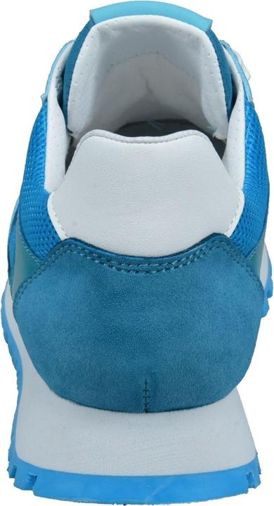 Immagine prodotto Bagatt Sneaker (39)