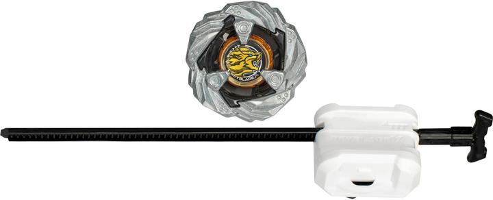 Actual product image Hasbro BEY BBX CLAW LEON BALANCE G0193ES0