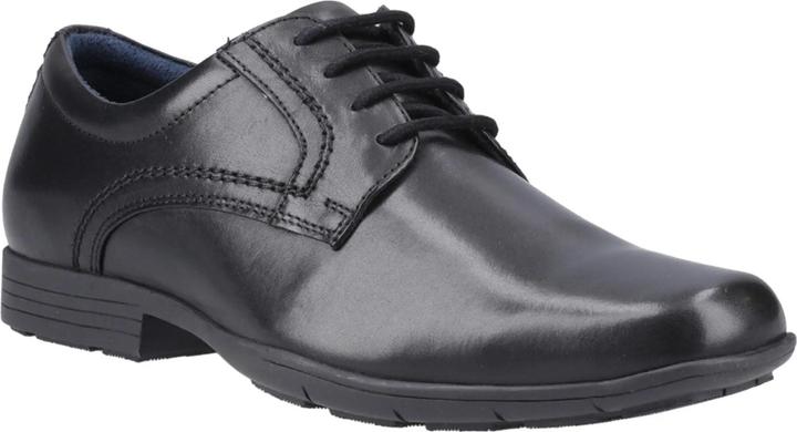 Generic Jungen Schuhe Leder