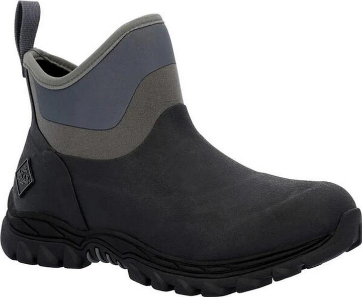 Immagine prodotto Muck Boot Stivaletti Arctic Sport Ii (38)