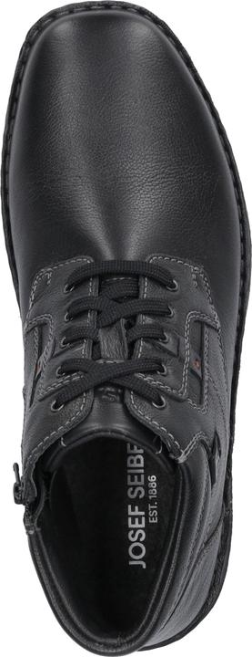 Produktbild Josef Seibel Anvers 35 - 31537 (41)