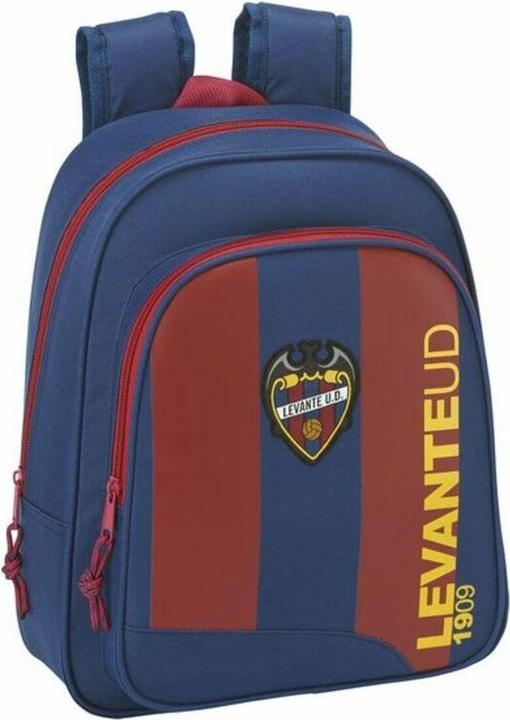 Produktbild Kinderrucksack U.D. (10 l)
