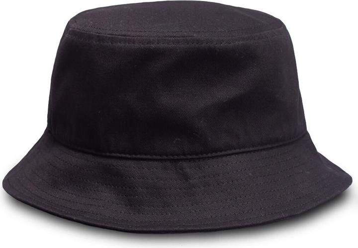 Immagine prodotto Grimey cappello da pescatore les memories (Taglia unica)