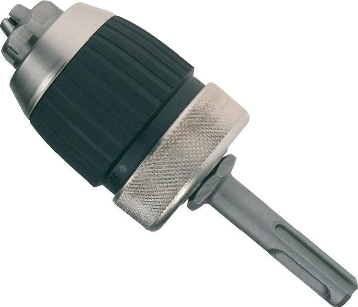 Actual product image Makita P-33788