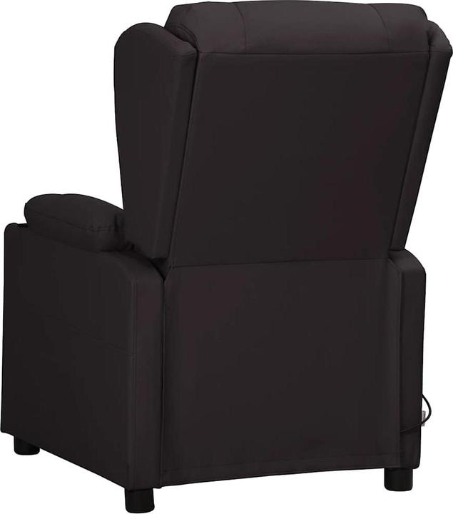 Actual product image VidaXL Birla