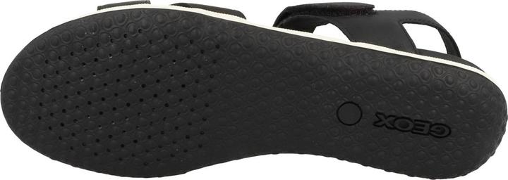 Actual product image Geox D Sandal Vega B - 62063 (40)