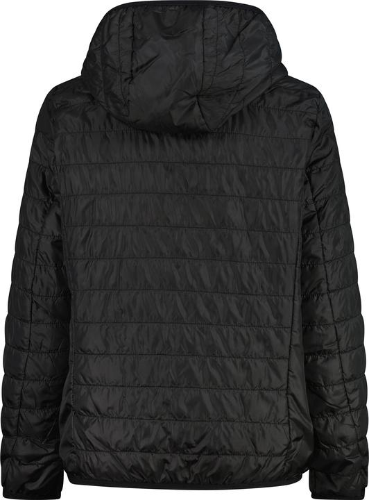 Image du produit CMP Campagnolo Kid's Jacket Fix Hood (164)