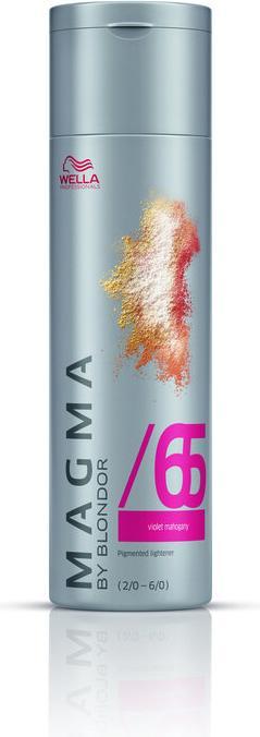Immagine prodotto Wella Magma di Blondor (/65 Frutto del drago)