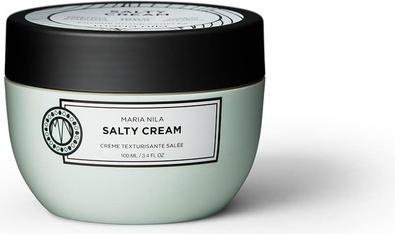 Produktbild Maria Nila Style & Finish - Salty Cream (Haarcreme, 100 ml)