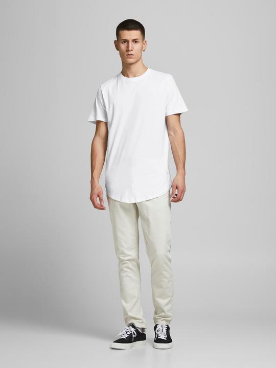 Immagine prodotto Jack & Jones Noa (S)