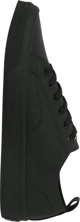 Produktbild Jack & Jones Sneaker Bayswater (47)