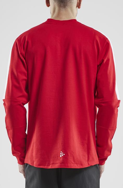 Produktbild Craft Progress Gk Sweatshirt Herren (3XL)