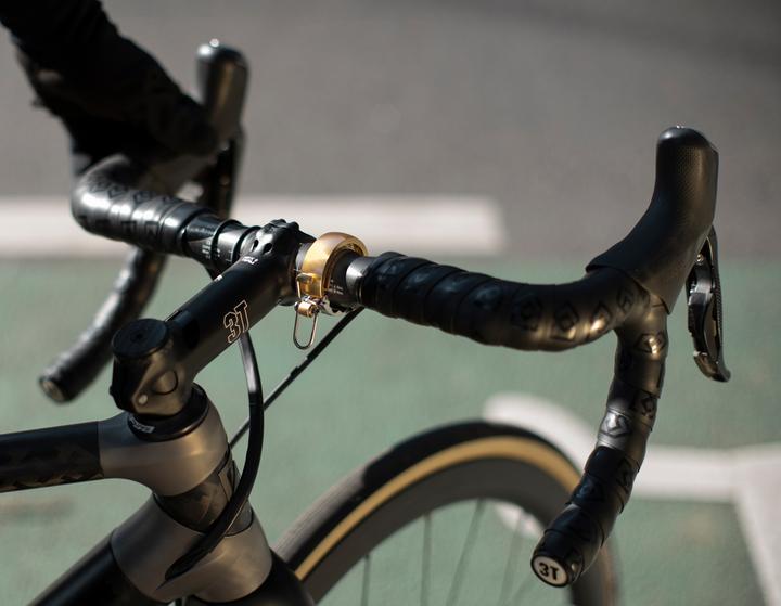 Immagine prodotto knog. Oi Luxe