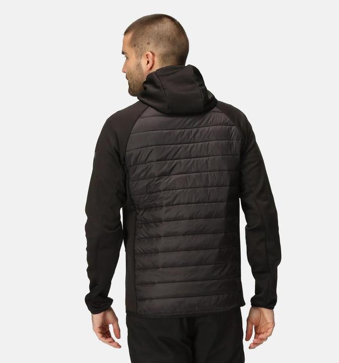 Actual product image Regatta Andreson VIII Hybrid (L)