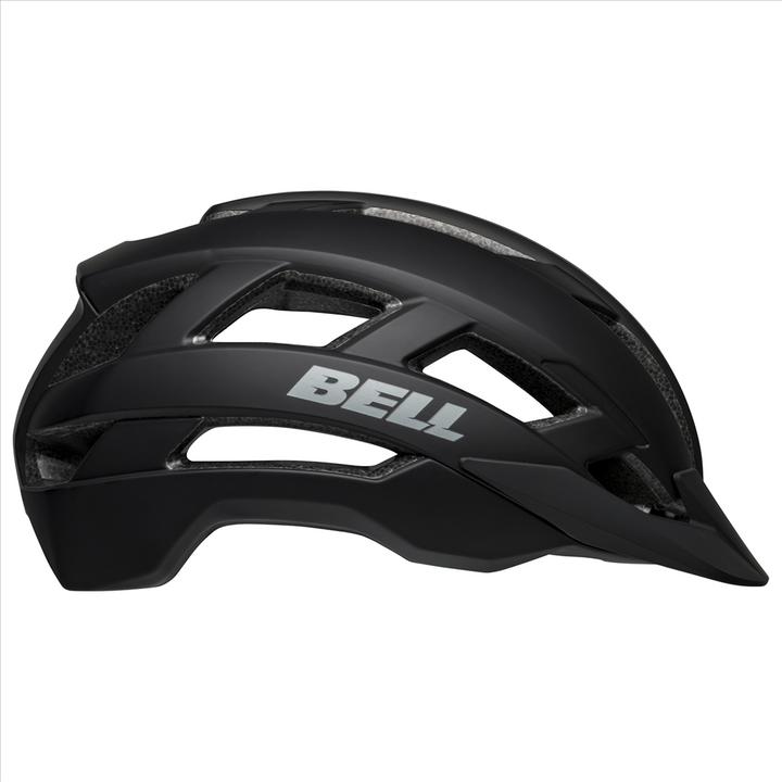 Image du produit Bell Falcon XRV MIPS Helmet (55 - 59 cm)