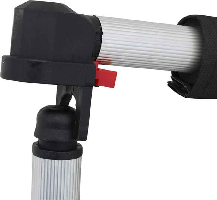 Produktbild Eurotrail Petit