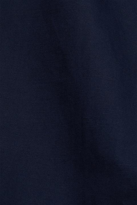 Produktbild Esprit damenhosen pull on (W36/L28)