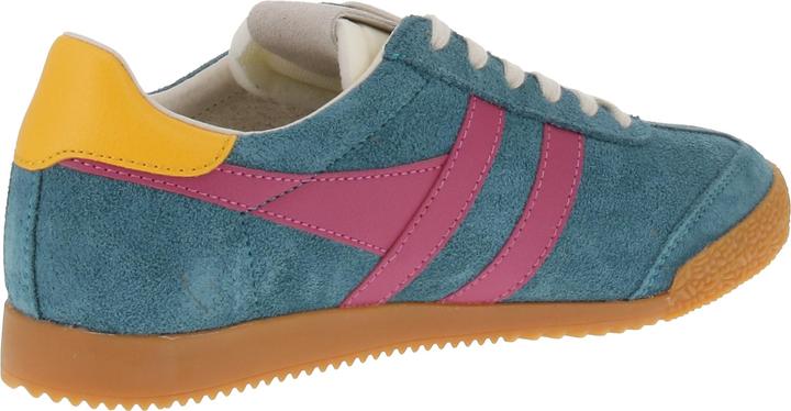 Produktbild Gola Women's Elan (39)