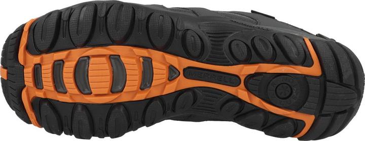 Image du produit Merrell Claypool Sport GTX - 63935 (46.5)