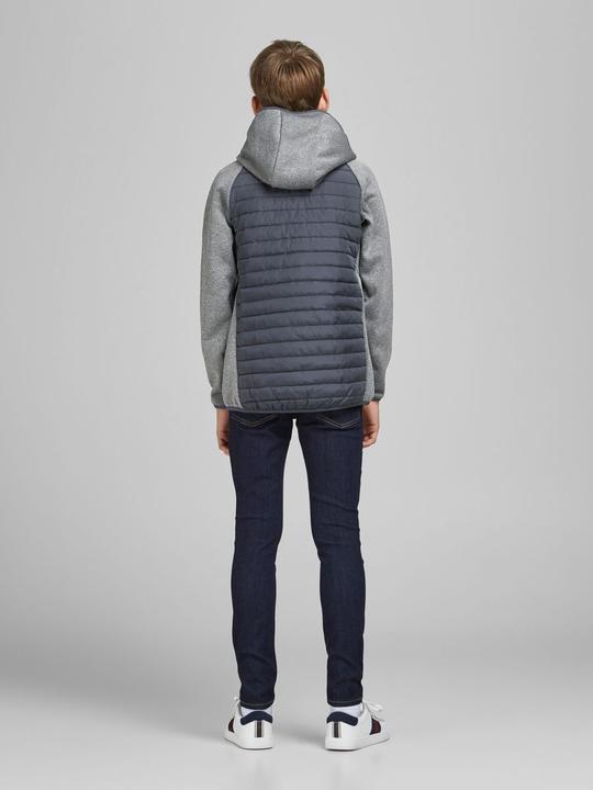 Produktbild Jack & Jones Jungs Steppjacke (176)