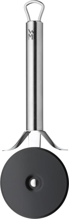 WMF Pizzaschneider beschichtet 19,8cm Pizzaroller Pizza Cutter Profi Plus Edelstahl
